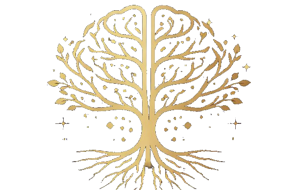 NeuralEcosystems