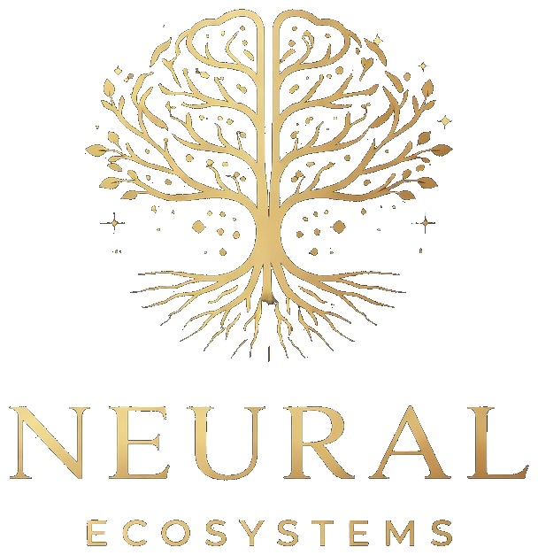 NeuralEcosystems